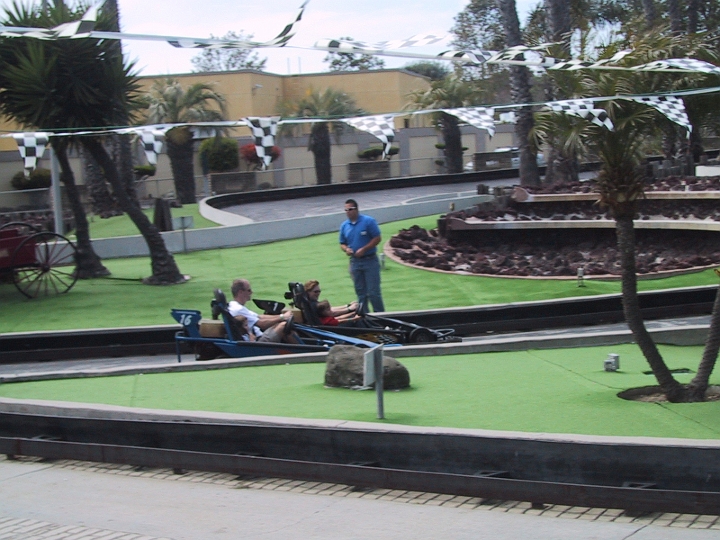 Picture 028.jpg